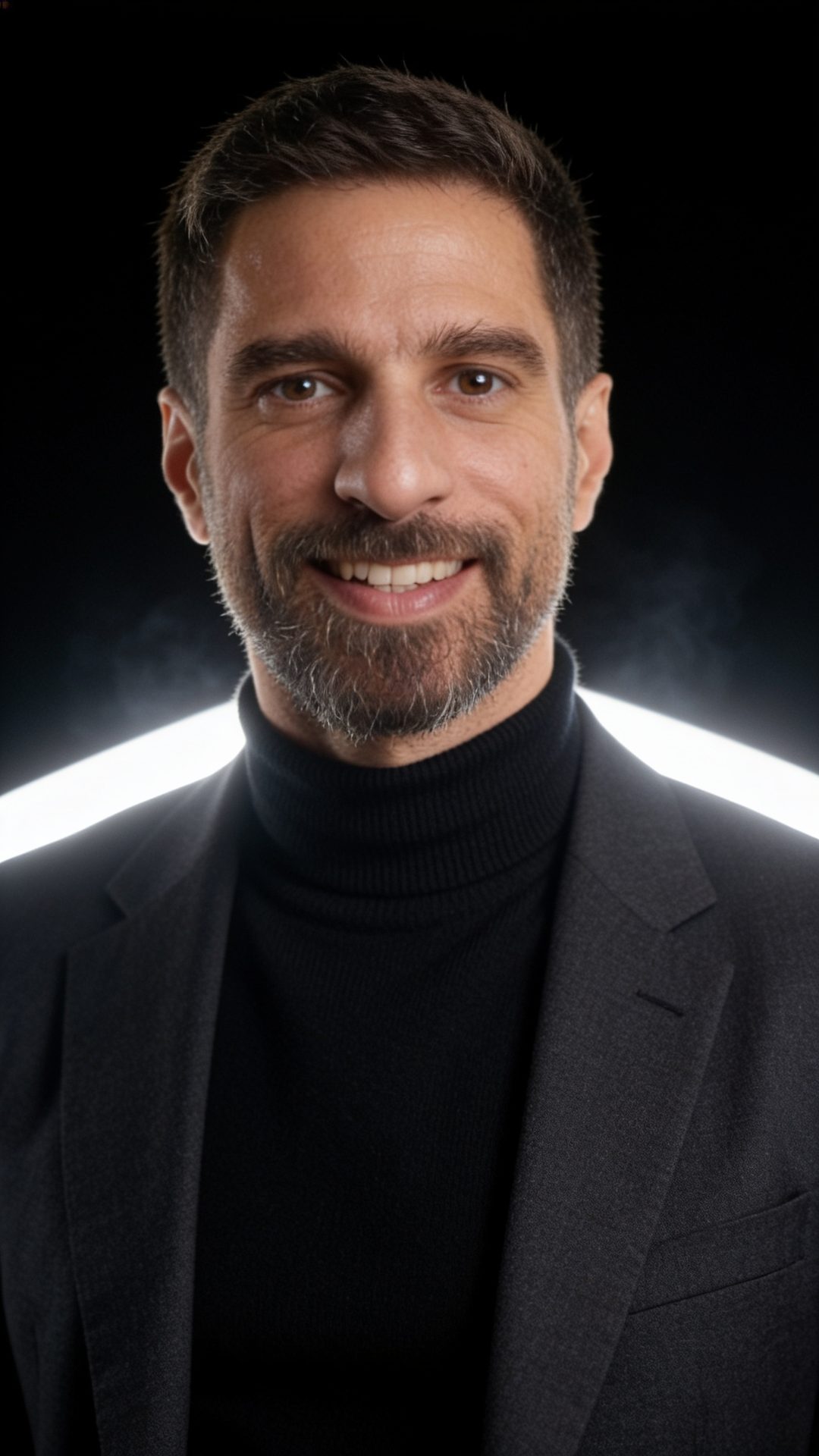 Abdulrahman Al-Khamis