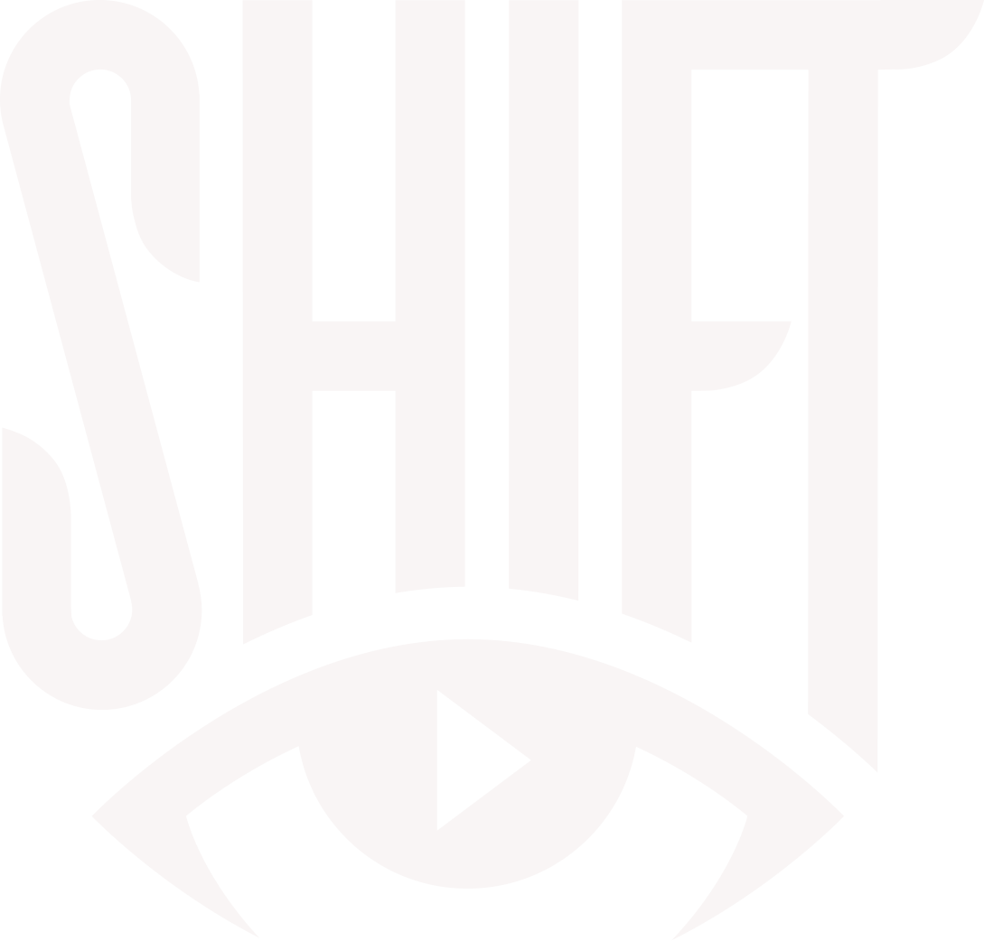 SHIFT
